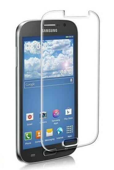 گلس و محافظ گوشی سامسونگ Galaxy Grand Neo Plus152452